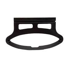 Suporte flexível para lanterna eclipse