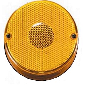 Lente lateral alta Randon 2000