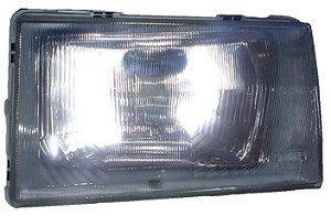 Farol Volvo EDC