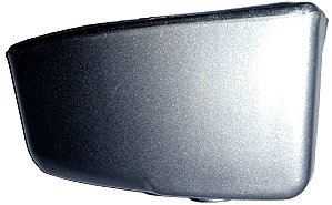 Maçaneta interna Volvo VM
