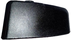 Maçaneta interna Volvo VM