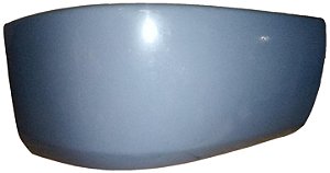 Ponteira de para-choque Volkswagen Delivery 8150