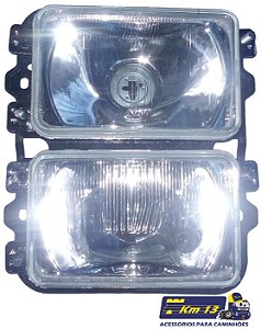 Farol F1000-F4000 até 1992