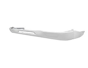 Spoiler plástico Mercedes Benz Axor 2035-2544
