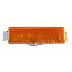 Lanterna de seta dianteira Ford Cargo