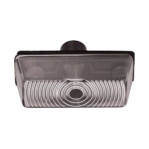 Lente de teto cúpula Volkswagen-Ford