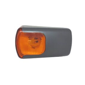 Lanterna pisca lateral Mercedes Benz Axor