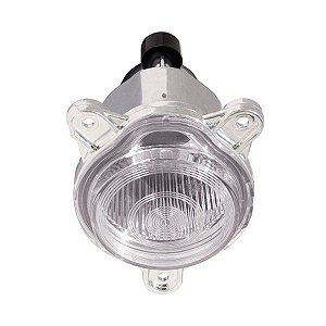 Lanterna de seta dianteira Mercedes Benz Atego 1719-2429