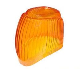 Lente de seta dianteira Mercedes Benz 1113