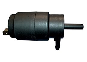 Bombinha lavador de para-brisa 24V