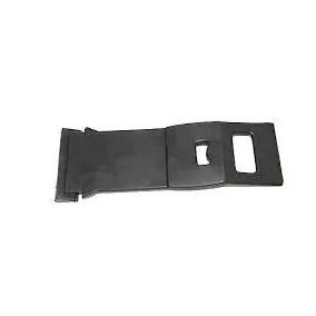 Presilha de para-lama Mercedes Benz Axor