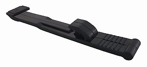 Presilha de para-lama tripartido Iveco Stralis