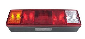 Lanterna traseira Volvo NL