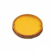 Lente traseira Randon 2000