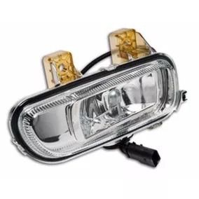Farol auxiliar de milha importado Mercedes Benz Axor