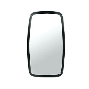Espelho retrovisor médio Mercedes Benz 608 - F4000 - Volkswagen antigo