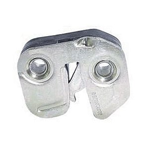 Fechadura de porta externa Mercedes Benz 1618 HPN
