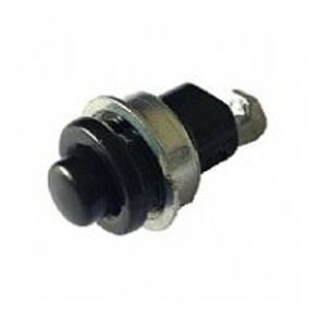 Fechadura de porta luva Mercedes Benz 1113-2013 antigo