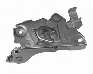 Fechadura de porta Volkswagen