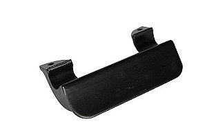 Maçaneta externa direita/esquerda Ford Cargo