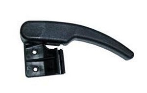 Gatilho de abrir cabine sem cabo Mercedes Benz Accelo