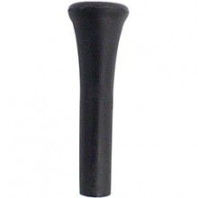Pino de travar porta Mercedes Benz 1113-2013