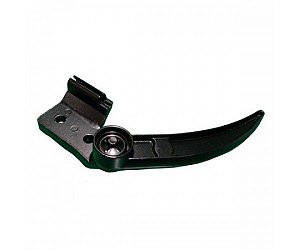 Gatilho para abrir capo Mercedes Benz 1113-2213