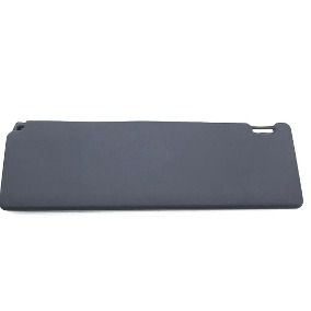 Tapa-sol interno Mercedes Benz 1620