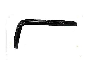 Calha adesiva longa Mercedes Benz 1620/1938