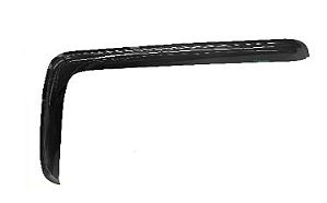 Calha adesiva longa Mercedes Benz 1418/1935