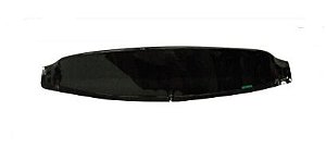 Defletor de capo Mercedes Benz 1113 antiga