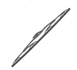 Palheta limpadora de para-brisa Mercedes Benz 1113-2213