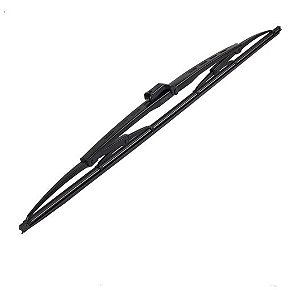 Palheta limpadora de para-brisa Mercedes Benz 1113-2213