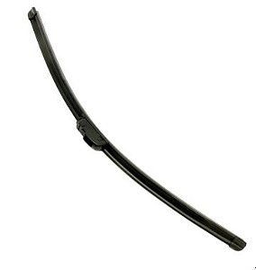 Palheta limpadora de para-brisa Volvo NL 10-NL 12