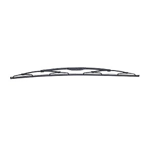 Palheta limpador de para-brisa importada Ford Cargo até 2011