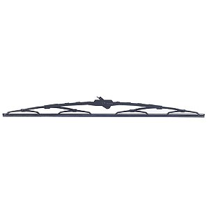 Palheta limpadora de para-brisa Mercedes Benz-Volkswagen após 2000