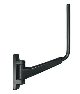 Braço de espelho retrovisor completo Ford Cargo 815
