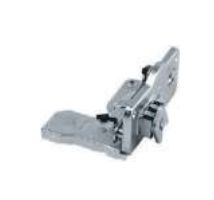 Fechadura de porta interna Scania 112-113