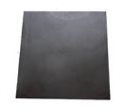 Parabarro preto40X60