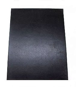 Parabarro preto 50 X 70