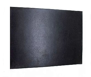 Parabarro preto 60X60