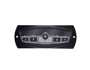 Placa de comando climatizador Maxiclima Standart SLim