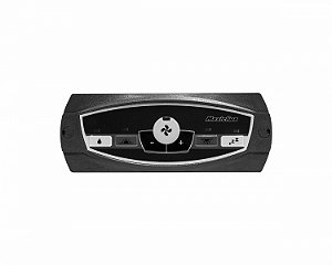 Placa de comando climatizador Maxiclima Standart dupla bomba
