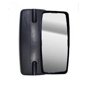 Espelho retrovisor Volkswagen Constellation- Ford- Mercedes Benz