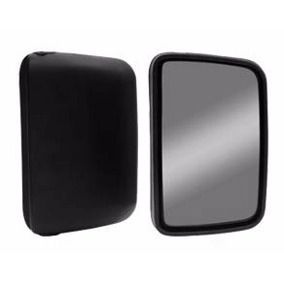 Espelho retrovisor com desembaçador Volvo VM