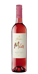 Vinho Rosé Freixenet Mía 750 ml (unidade)