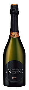 Espumante Ponto Nero Brut 750ml