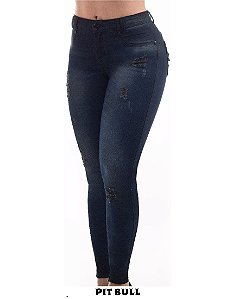 Calça PitBull Jeans