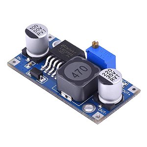 Shield para Esp32S 38 Pinos com Bornes - Bit Maker - Arduinos, Módulos,  Sensores, 3D e Robótica.