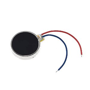 Motor de Vibração 1027